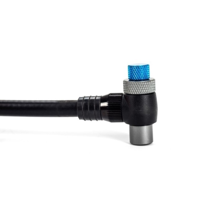 CUBE Part's ACID Pump RACE SHOCK 400 | Ovelo