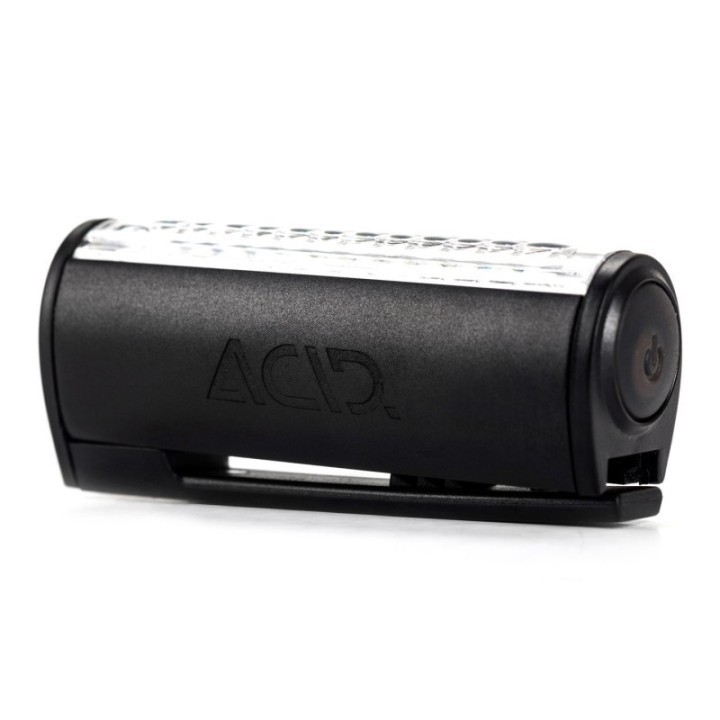 CUBE Part's ACID Outdoor LED Light Set HPA | Ovelo