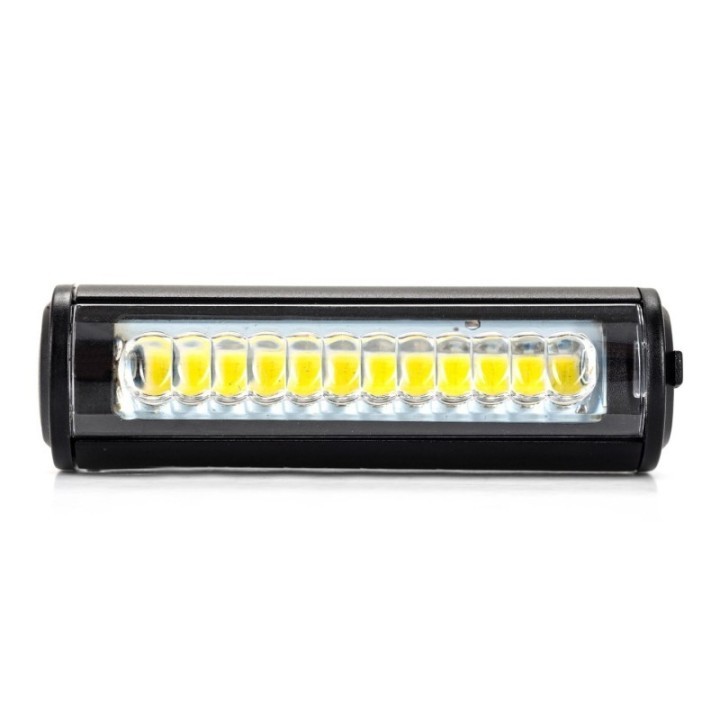 CUBE Part's ACID Outdoor LED Light Set HPA | Ovelo