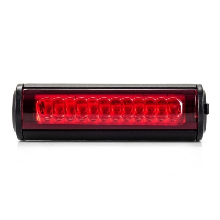 CUBE Part's ACID Outdoor LED Light Set HPA | Ovelo