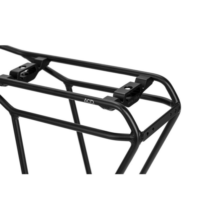 CUBE Part's ACID Carrier SIC PURE 27,5" RILink | Ovelo