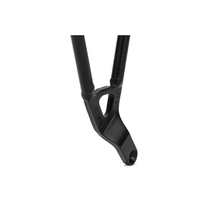 CUBE Part's ACID Carrier SIC PURE 27,5" RILink | Ovelo