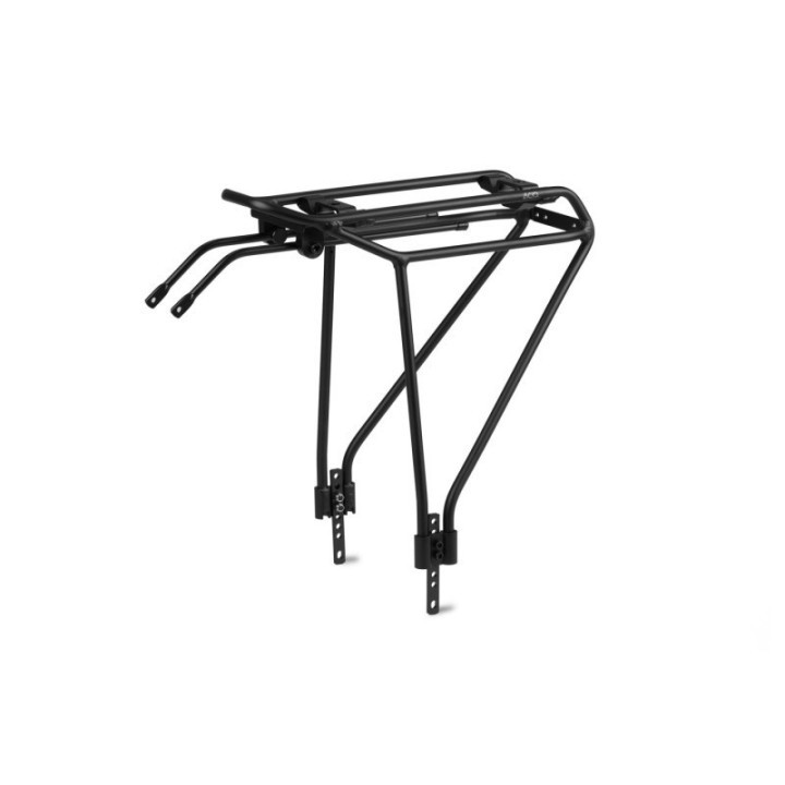 CUBE Part's ACID Carrier PURE Universal 26" - 29" RILink | Ovelo