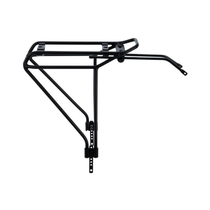CUBE Part's ACID Carrier PURE Universal 26" - 29" RILink | Ovelo