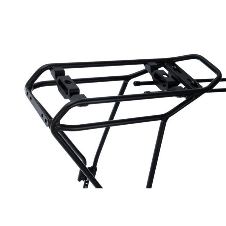 CUBE Part's ACID Carrier PURE Universal 26" - 29" RILink | Ovelo