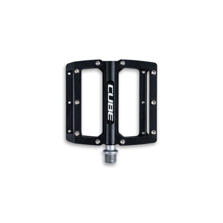 CUBE Part's CUBE Pedals ALL MOUNTAIN | Ovelo