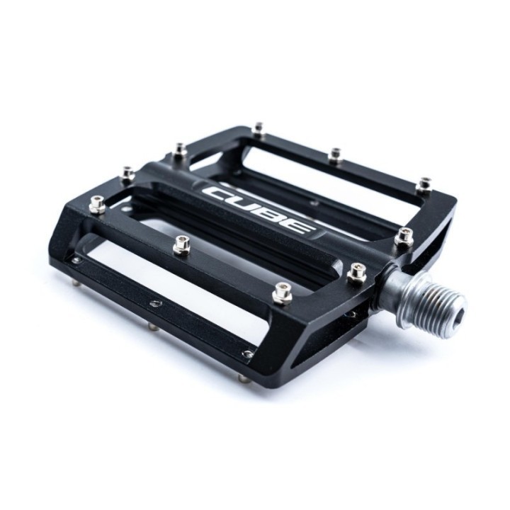 CUBE Part's CUBE Pedals ALL MOUNTAIN | Ovelo