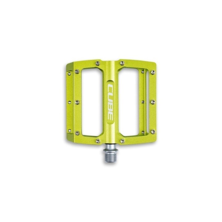 CUBE Part's CUBE Pedals ALL MOUNTAIN | Ovelo