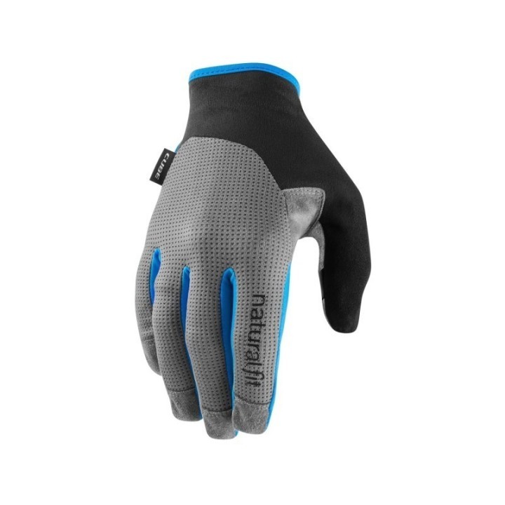 CUBE Part's CUBE Gloves long finger X NF | Ovelo