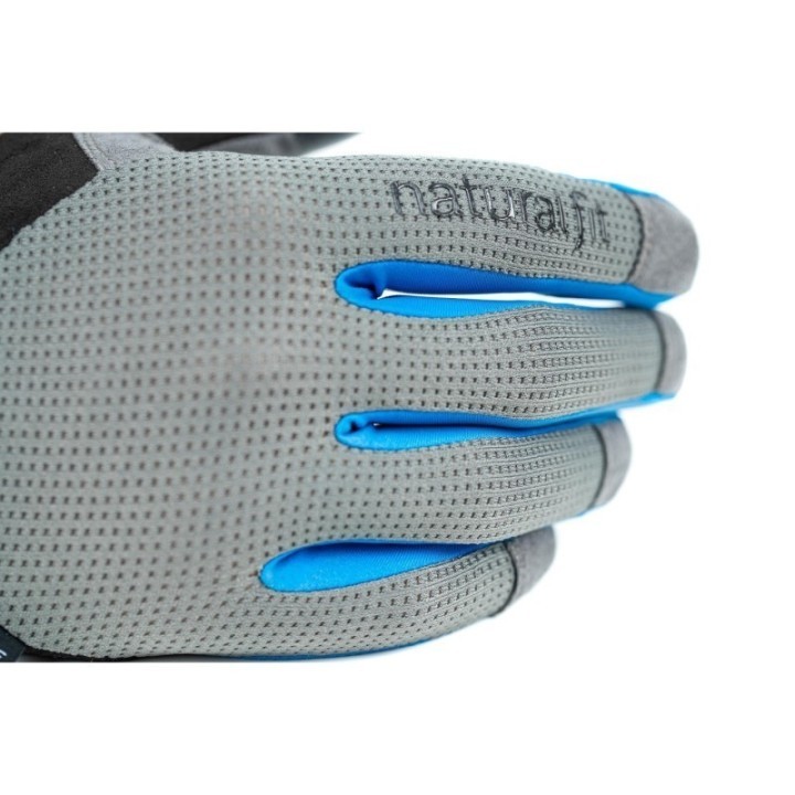 CUBE Part's CUBE Gloves long finger X NF | Ovelo