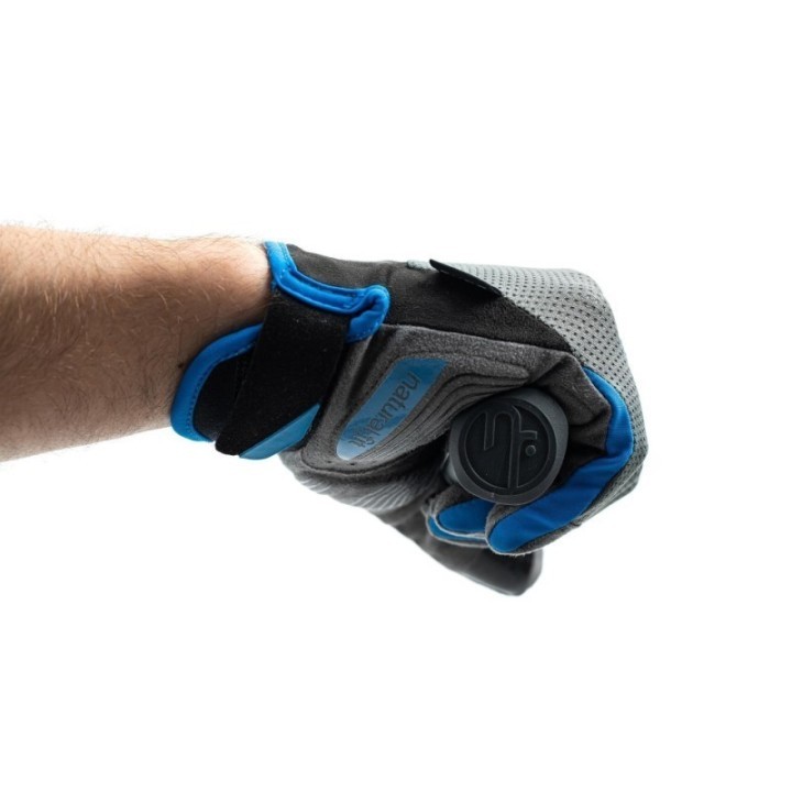 CUBE Part's CUBE Gloves long finger X NF | Ovelo