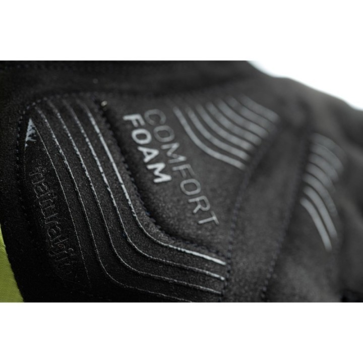 CUBE Part's CUBE Gloves Winter long finger X NF | Ovelo