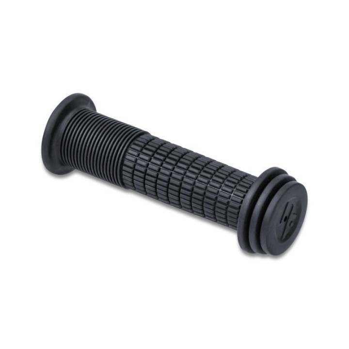 CUBE Part's ACID Grips KIDS 22.2 with Bumper | Ovelo