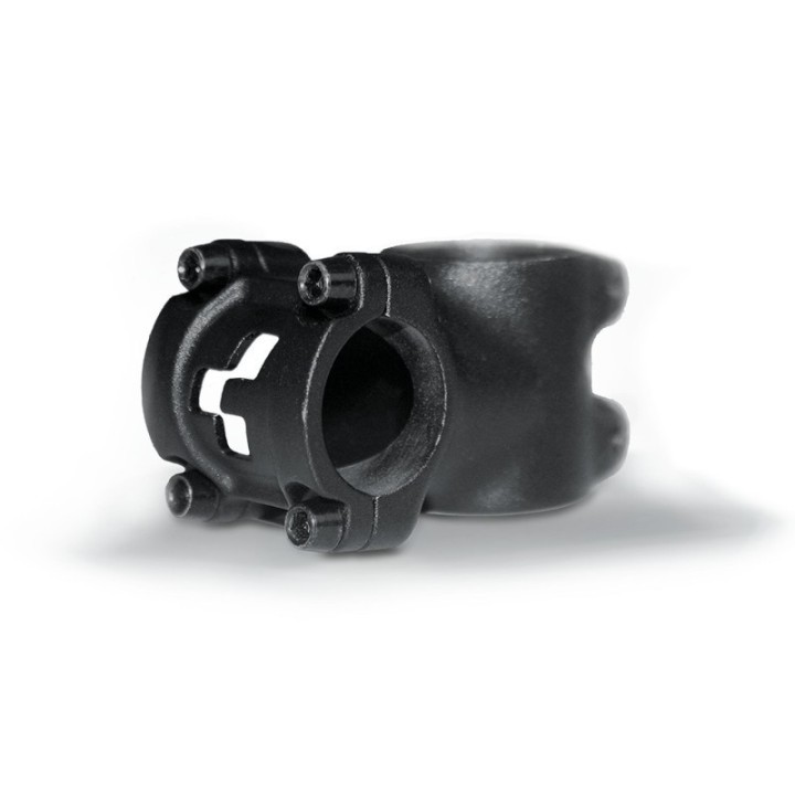 CUBE Part's CUBE Stem Kids 6° | Ovelo