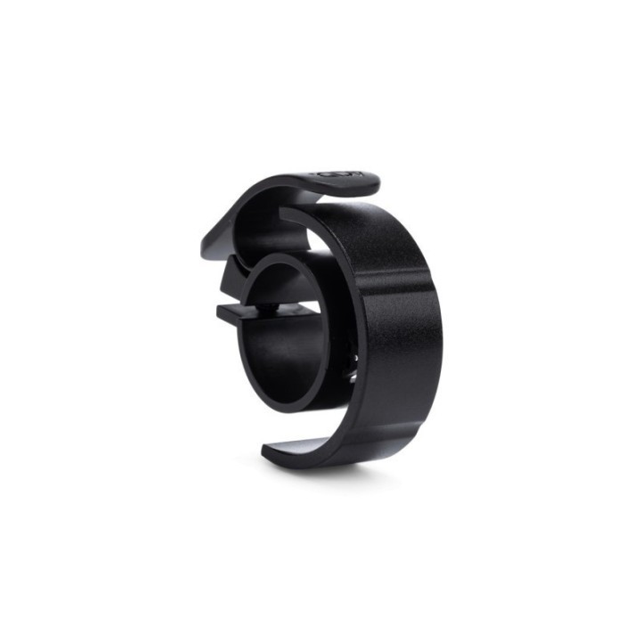 CUBE Part's ACID Bell ALPHA 22,2 | Ovelo