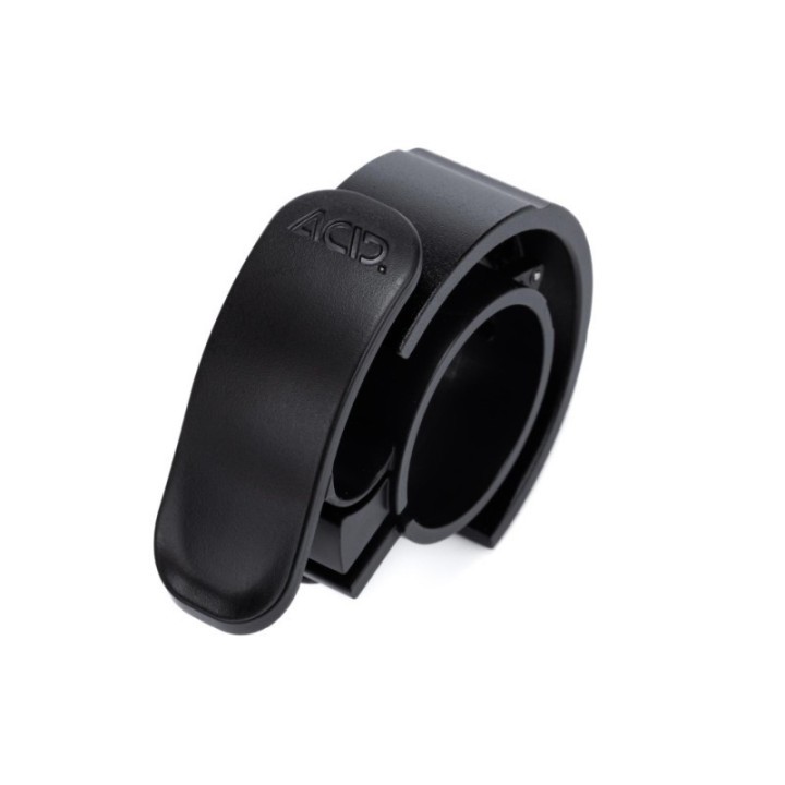 CUBE Part's ACID Bell ALPHA 22,2 | Ovelo
