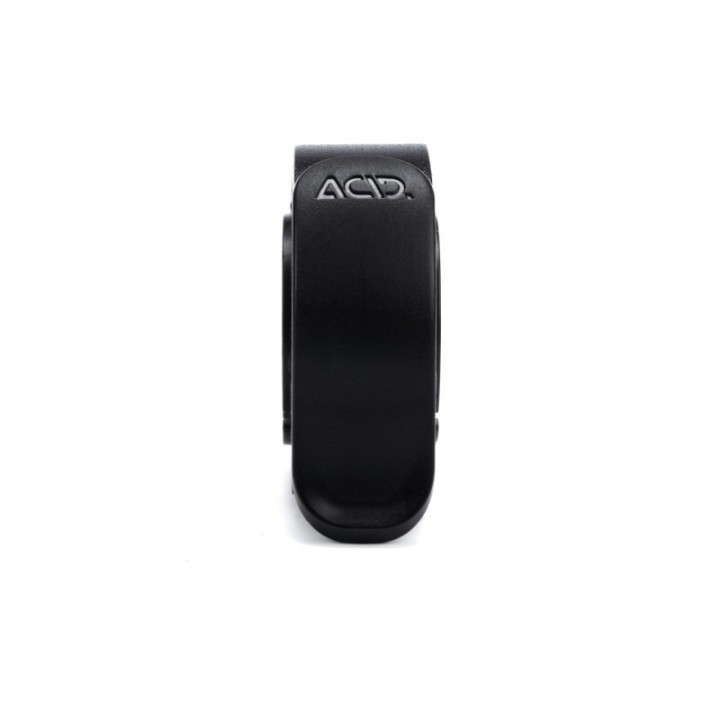 CUBE Part's ACID Bell ALPHA 22,2 | Ovelo