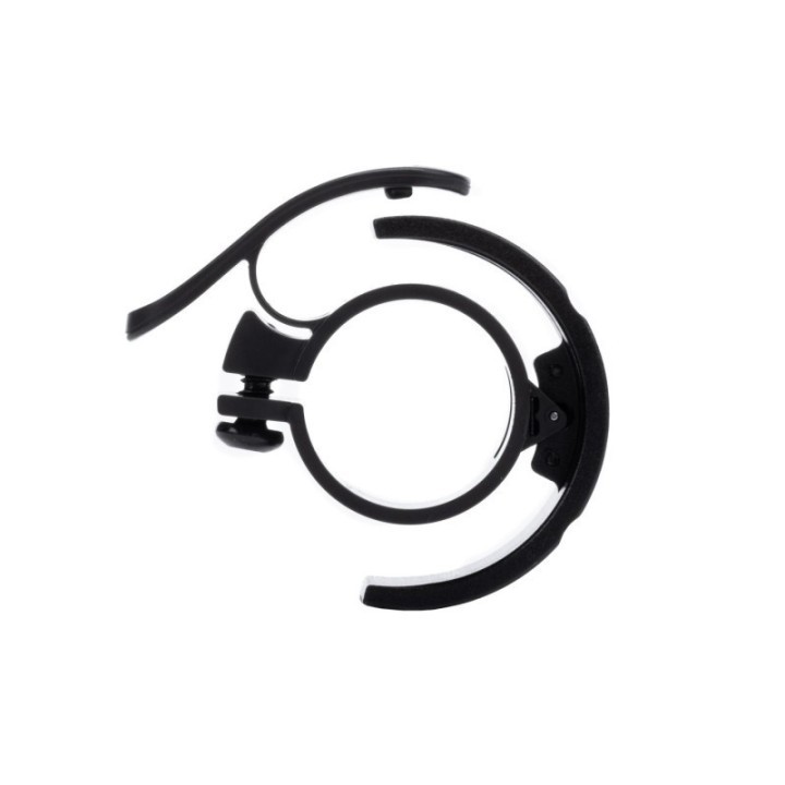 CUBE Part's ACID Bell ALPHA 22,2 | Ovelo