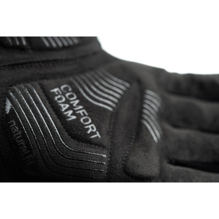 CUBE Part's CUBE Gloves Winter long finger X NF | Ovelo