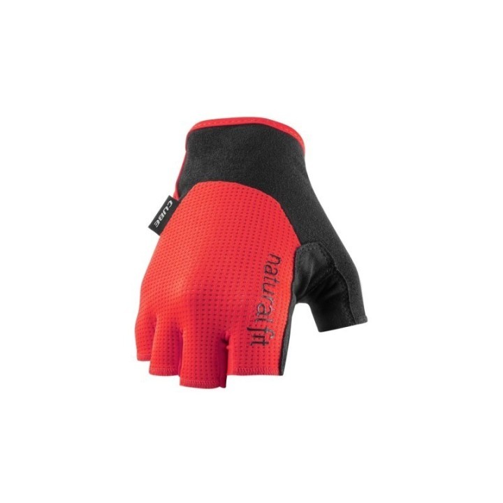 CUBE Part's CUBE Gloves short finger X NF | Ovelo
