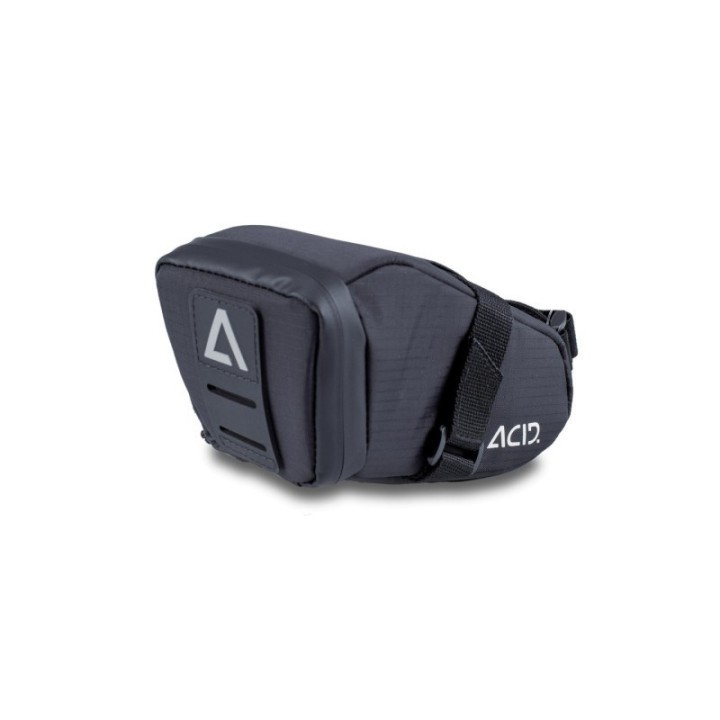 CUBE Part's ACID Saddle Bag PRO M | Ovelo