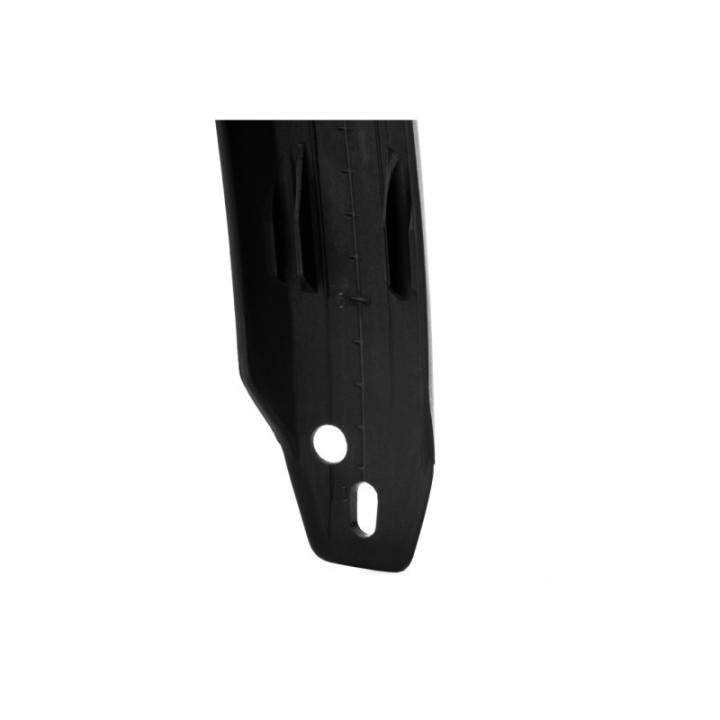 CUBE Part's ACID Mudguard Set 50 28'' BB Mount 2.0 | Ovelo