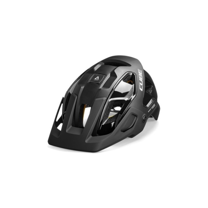 CUBE Part's CUBE Helmet STROVER | Ovelo