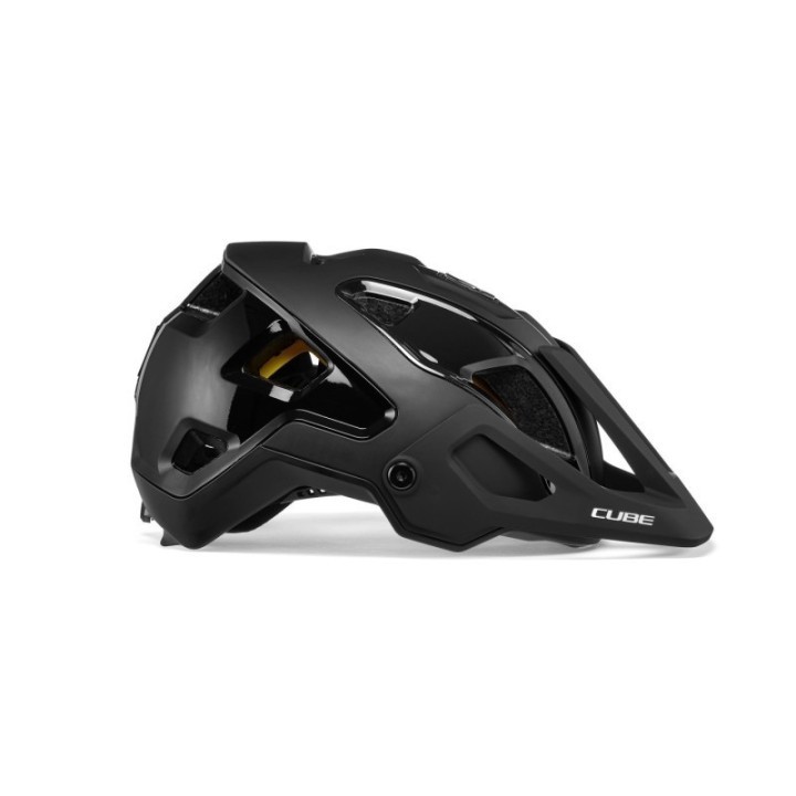 CUBE Part's CUBE Helmet STROVER | Ovelo