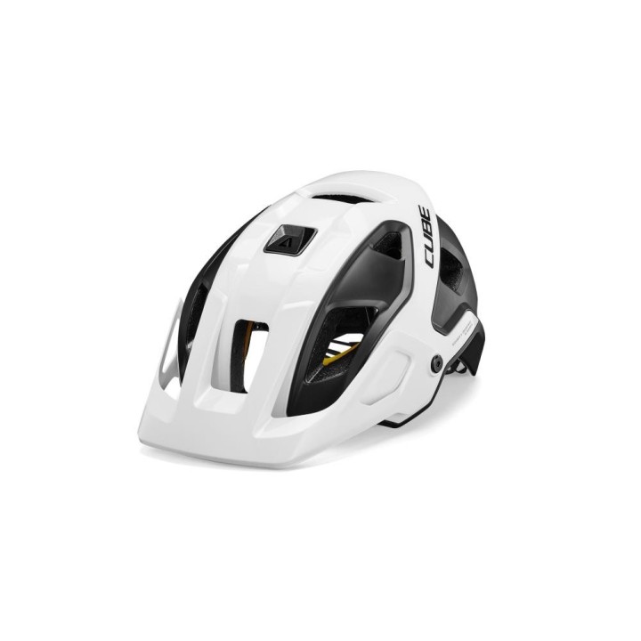 CUBE Part's CUBE Helmet STROVER | Ovelo