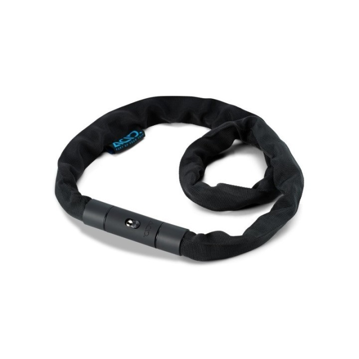 CUBE Part's ACID Chain Lock CORVID PRO K120 | Ovelo