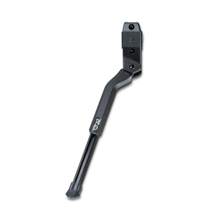 CUBE Part's ACID Kickstand UNIVERSAL chain stay | Ovelo