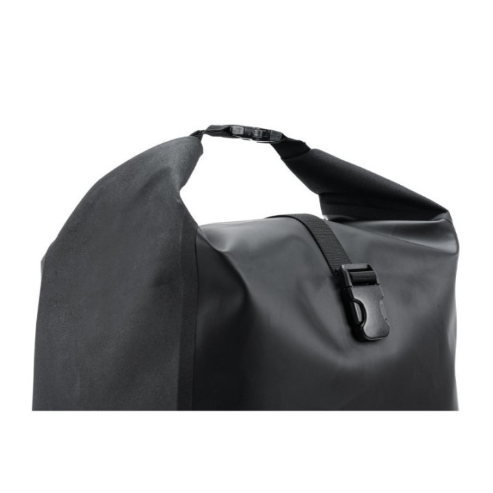 CUBE Part's ACID Pannier Bag PURE 15 SMLink | Ovelo