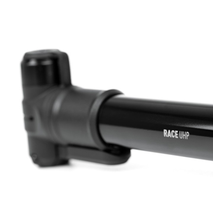 CUBE Part's ACID Pump RACE UHP | Ovelo