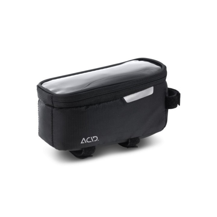 CUBE Part's ACID Top Tube Bag CMPT 1 | Ovelo