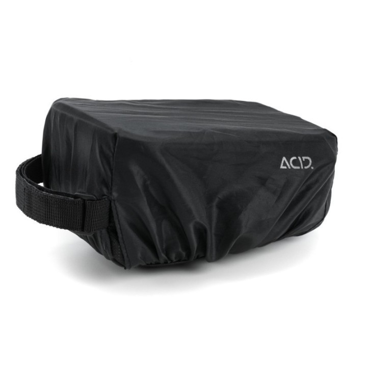 CUBE Part's ACID Top Tube Bag CMPT 1 | Ovelo