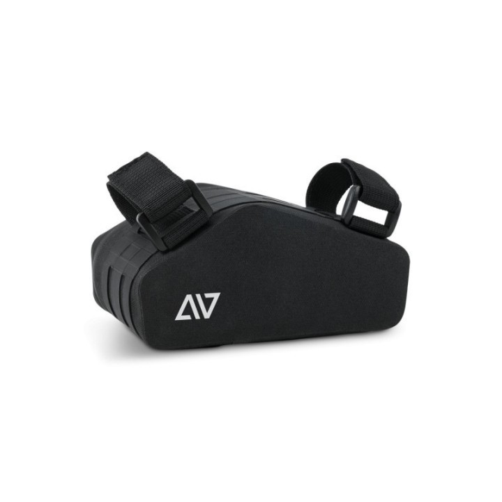 CUBE Part's ACID Frame Bag PRO 0,5 | Ovelo