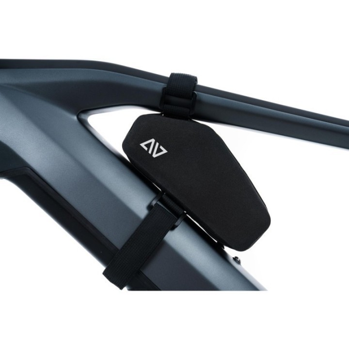 CUBE Part's ACID Frame Bag PRO 0,5 | Ovelo
