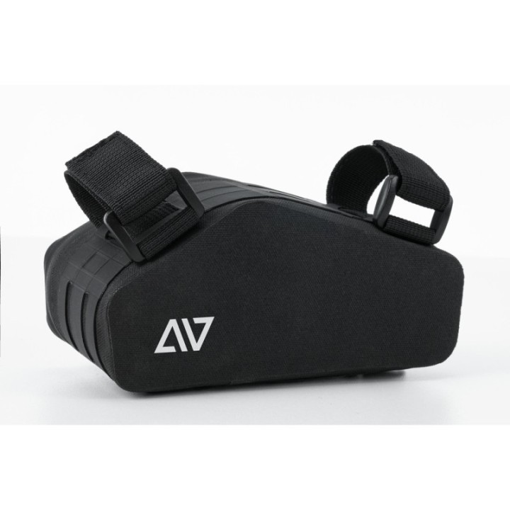 CUBE Part's ACID Frame Bag PRO 0,5 | Ovelo