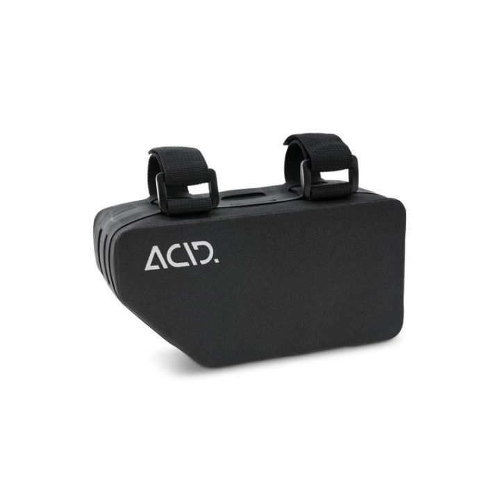 CUBE Part's ACID Frame Bag PRO 1 | Ovelo