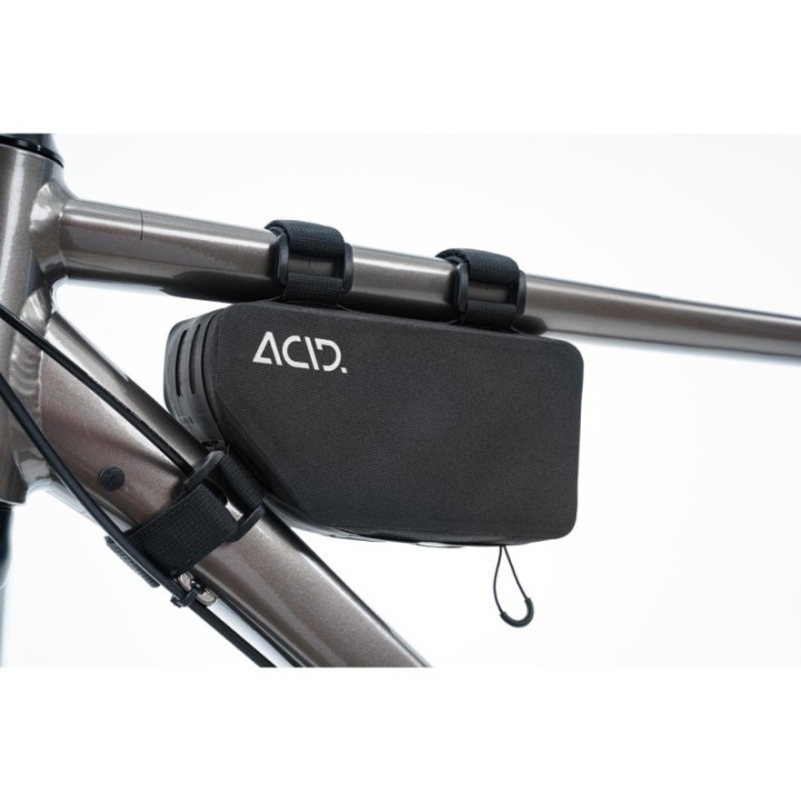 CUBE Part's ACID Frame Bag PRO 1 | Ovelo