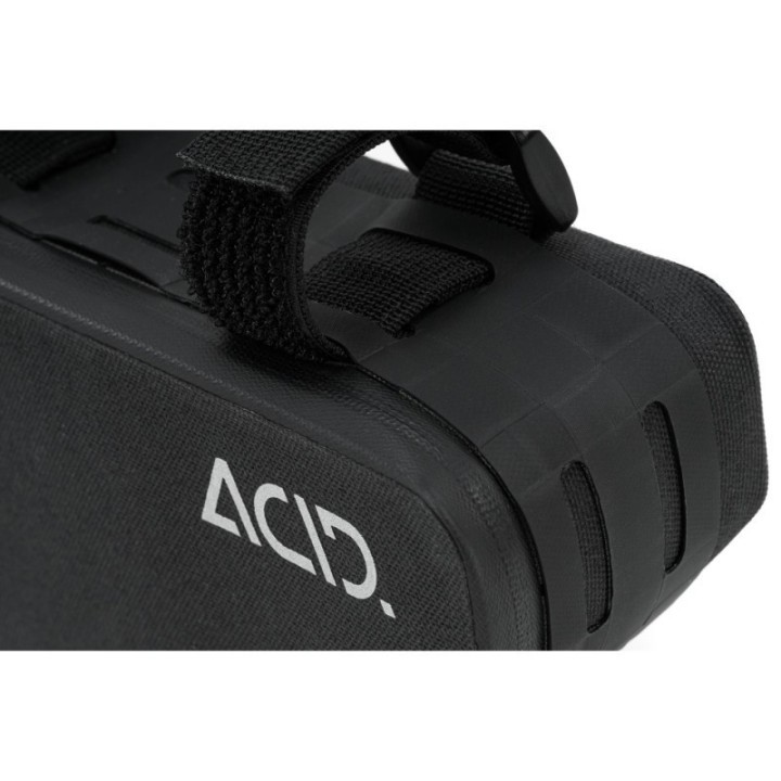 CUBE Part's ACID Frame Bag PRO 1 | Ovelo