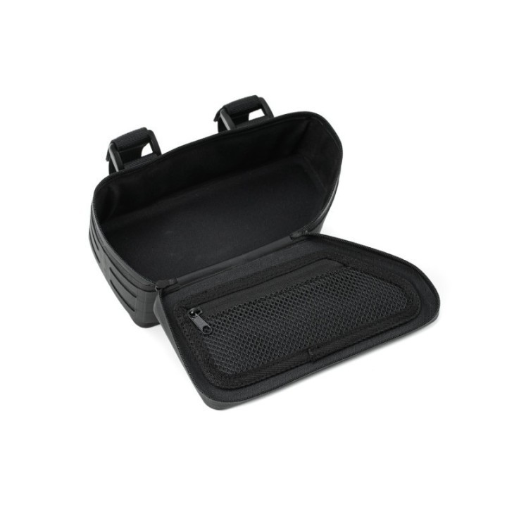 CUBE Part's ACID Frame Bag PRO 1 | Ovelo