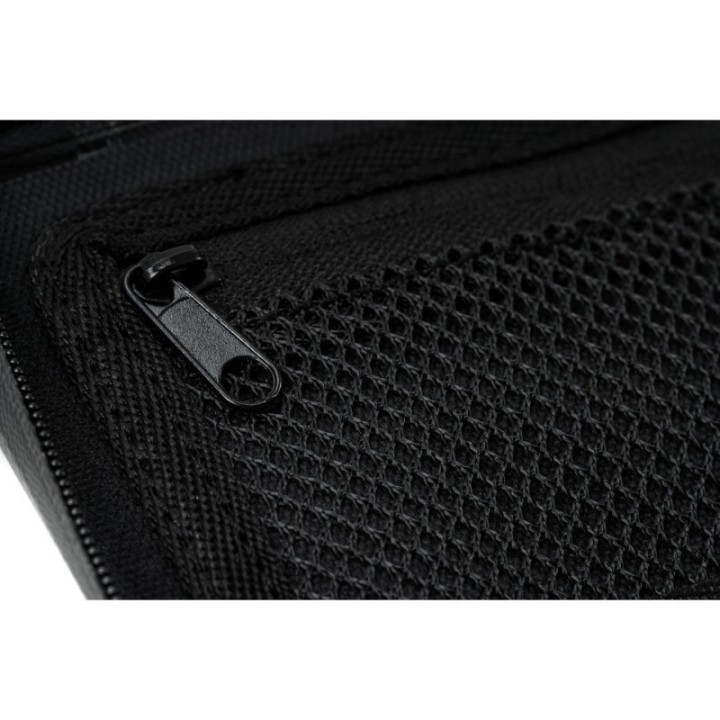 CUBE Part's ACID Frame Bag PRO 1 | Ovelo