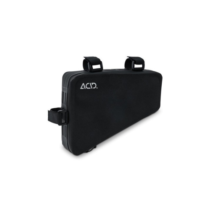CUBE Part's ACID Frame Bag PRO 2 | Ovelo