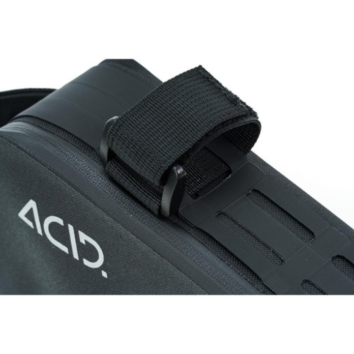 CUBE Part's ACID Frame Bag PRO 2 | Ovelo
