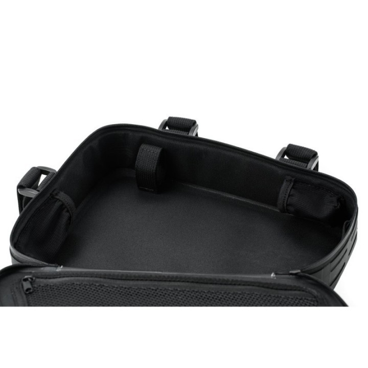 CUBE Part's ACID Frame Bag PRO 2 | Ovelo