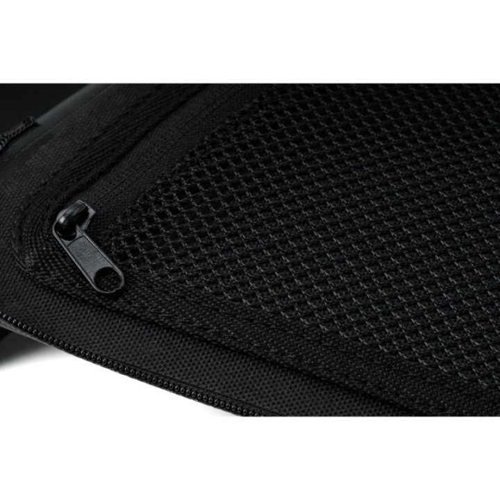 CUBE Part's ACID Frame Bag PRO 2 | Ovelo