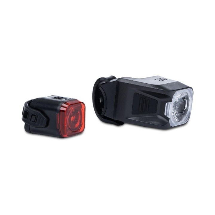 CUBE Part's ACID Light Set PRO 20 CMPT | Ovelo