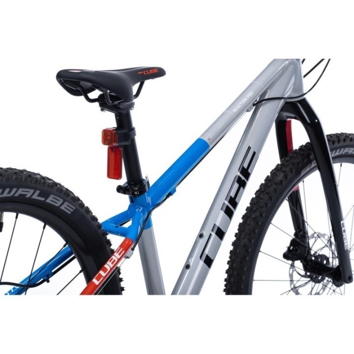 CUBE Part's ACID Light Set PRO 20 CMPT | Ovelo
