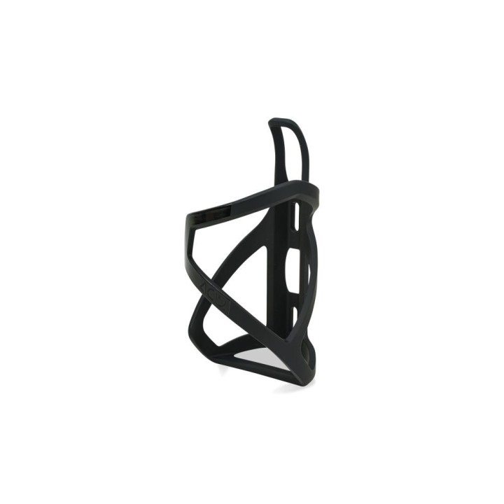 CUBE Part's ACID Bottle Cage HPP Left-Hand Sidecage | Ovelo